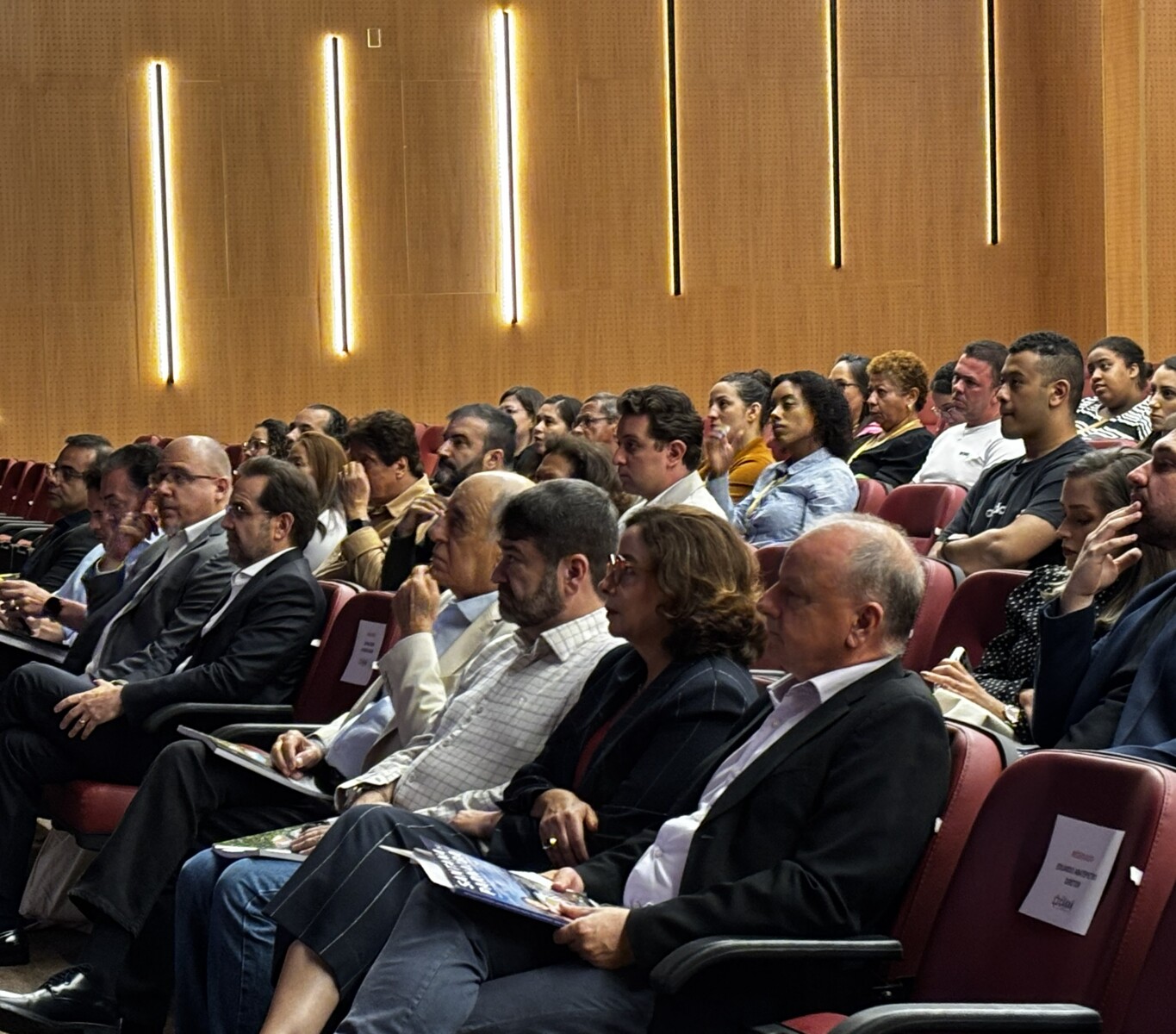 Evento Santana 3.jpg